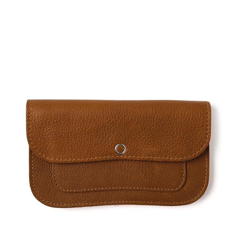 Portemonnaie 'Flash Forward Medium' von Keecie verschiedene Farben – Bild 17