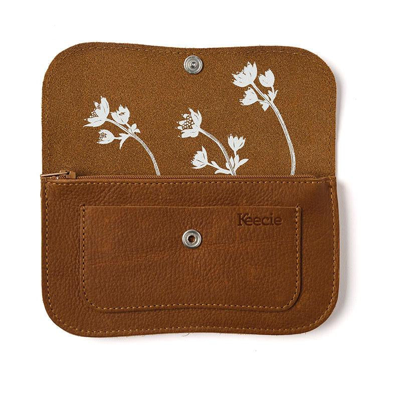 Portemonnaie 'Flash Forward Medium' von Keecie verschiedene Farben – Bild 18