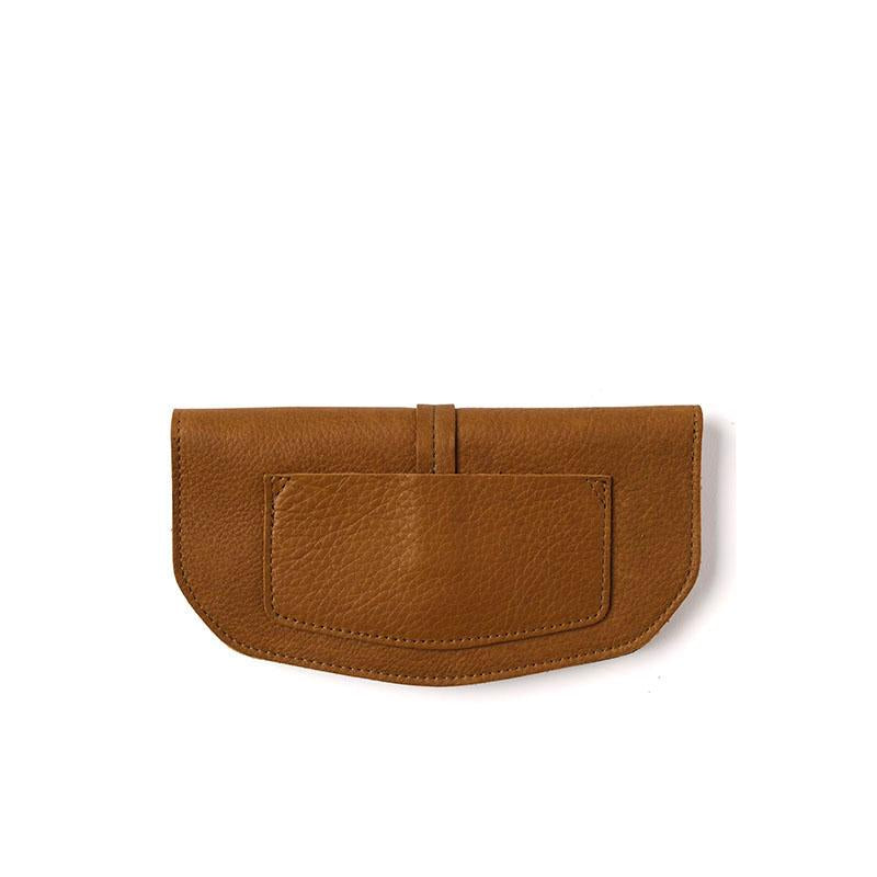 Portemonnaie 'Move Mountains' von Keecie verschiedene Farben – Bild 9