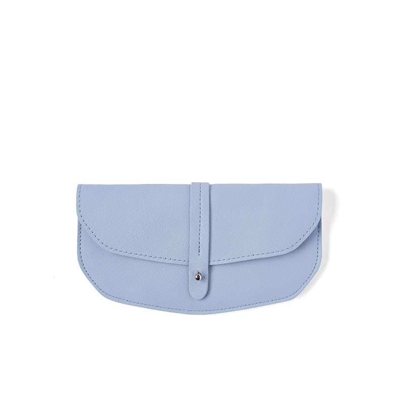 Portemonnaie 'Move Mountains' von Keecie verschiedene Farben – Bild 5