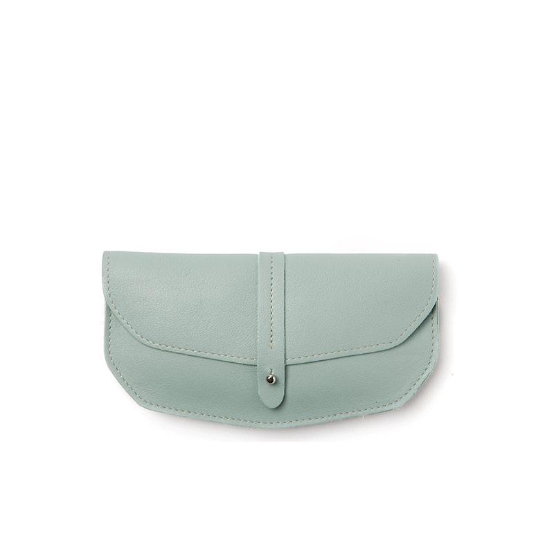 Portemonnaie 'Move Mountains' von Keecie verschiedene Farben – Bild 2