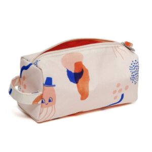 Federtasche 'JELLY' Petit Monkey