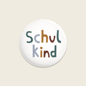 Button 'Adventure/Schulkind' AvaundYves
