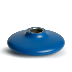 Kerzenhalter 'Flitsh' (versch. Farben) not the girl who misses much