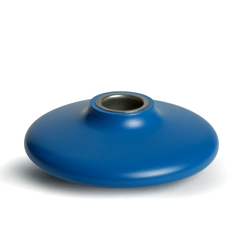 Kerzenhalter 'Flitsh' (versch. Farben) not the girl who misses much