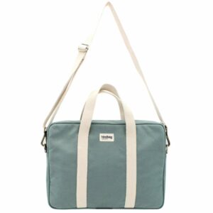 Hindbag Computer Tasche 'Pierre / Sage'