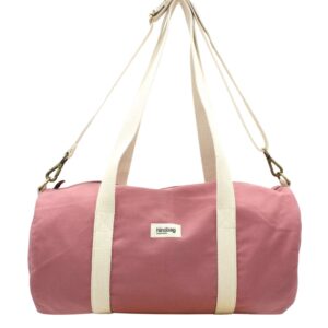 Hindbag Tasche 'Simon / Blush'