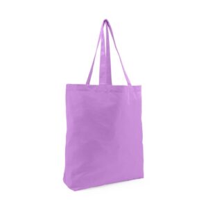 Shopper 'purple'