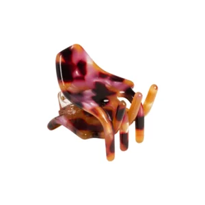 HELLO LOVE Haarspange 'Fee Mini/mehrere Farben'