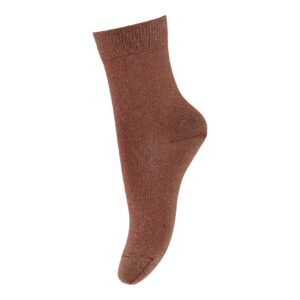 MP Denmark Lulu Socken 'Auburn'