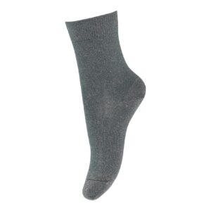 MP Denmark Lulu Socken 'Lava Green'