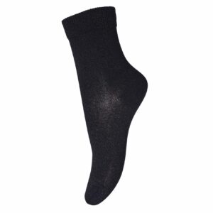MP Denmark Lulu Socken 'Black'