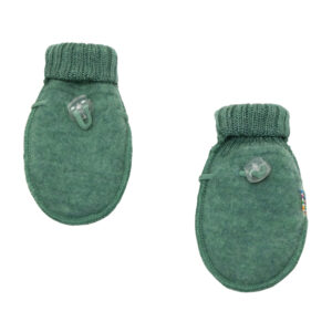 Joha Baby Handschuhe Wollfleece div. Farben