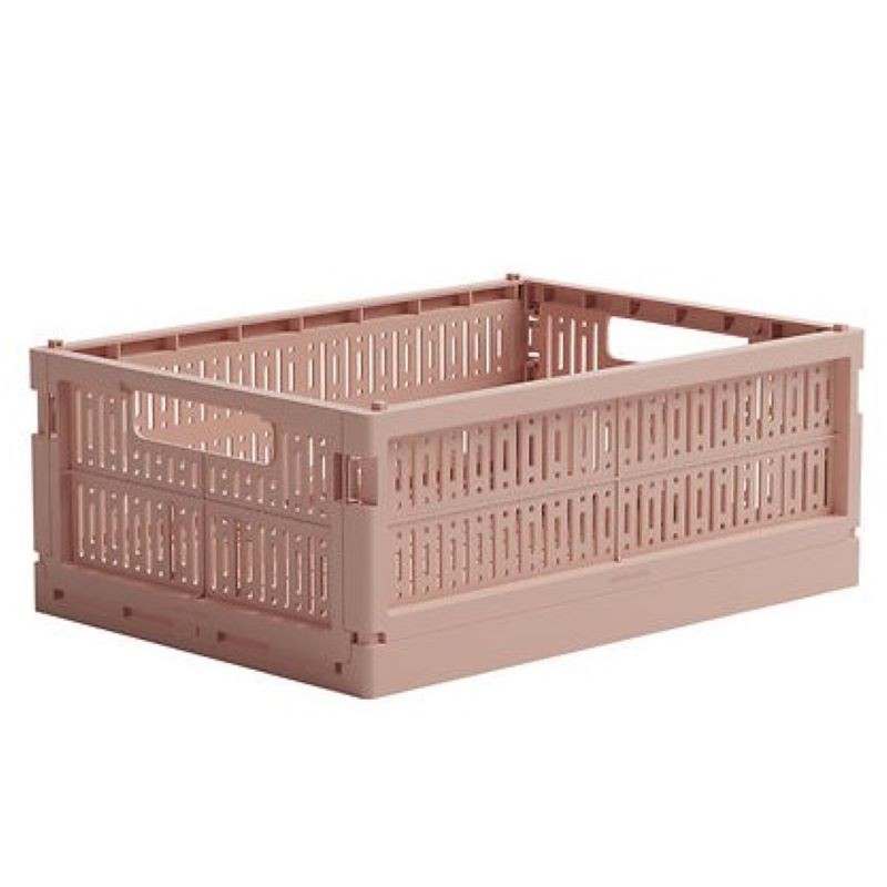 Made Crate Klappkiste 'Midi' – Bild 2