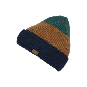 MP Denmark Play Beanie 'North Sea'