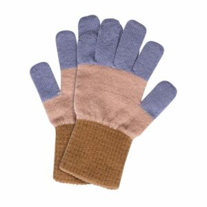 MP Denmark Handschuhe 'Twilight Purple'