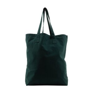 Shopper ' pine green'