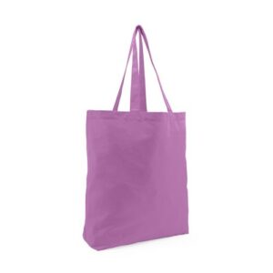 Shopper 'Violet'