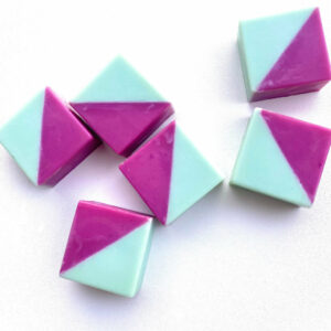 Seife Ronja 'Limone & Rosmarin' GreteManufaktur