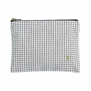 La cerise sur le gâteau 'Pouch' - verschiedene Farben (Größe M)