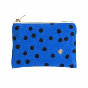 La cerise sur le gâteau 'Pouch' - verschiedene Farben (Größe S)