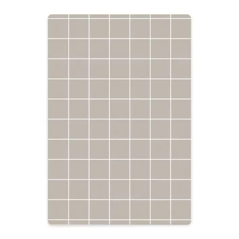 Kleines Schneidebrett 'Hase' NUUKK – Bild 2