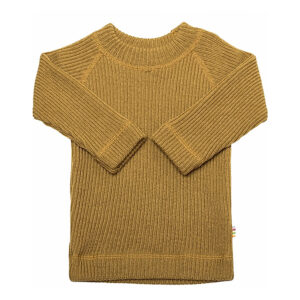 Joha Strickpullover Merinowolle diverse Farben