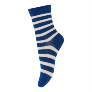 MP Denmark Eli Socken 'True Blue'