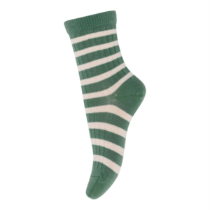 MP Denmark Eli Socken 'Myrtle'