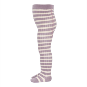 MP Denmark Strumpfhose 'Eli' (verschiedene Farben)