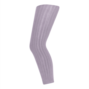 MP Denmark Gerippte Leggings (verschiedene Farben)