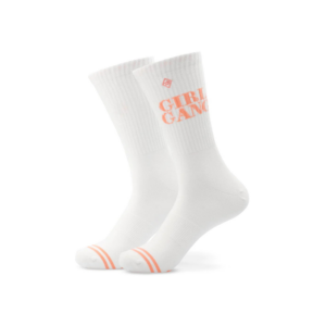 J-Clay Socken 'Girl Gang' (35-42)