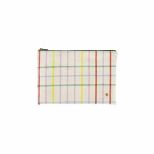 La cerise sur le gâteau 'Pouch' - verschiedene Farben (Größe L) wasserabweisend