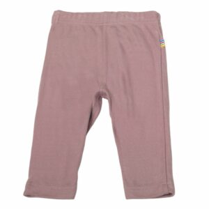 Joha Leggings (verschiedene Farben) Bambus