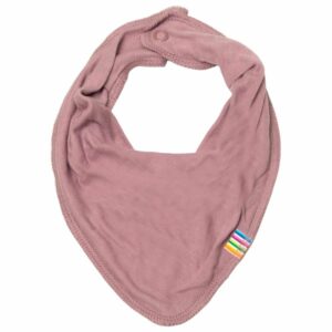 Joha Halstuch (verschiedene Farben) Bambus