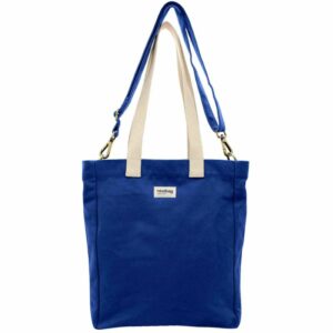 Hindbag Vertical Tote Bag 'Paul' (verschiedene Farben)