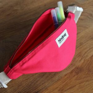 Hindbag Kinder-Bauchtasche 'Augustin' Holi Kollektion (versch. Farben)