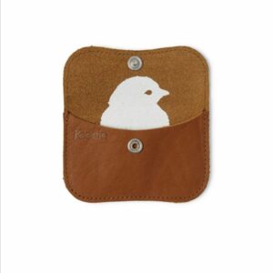 Keecie Geldbörse 'Mini Me' (verschiedene Farben)