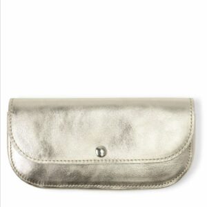 Keecie Sonnenbrillenetui 'Sunny Greetings' (verschiedene Farben)