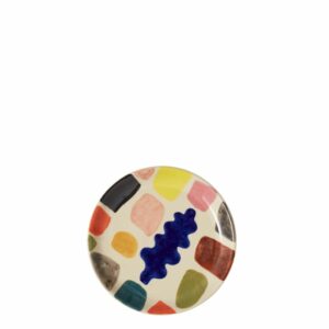 Donna Wilson Teller 'Mottle'