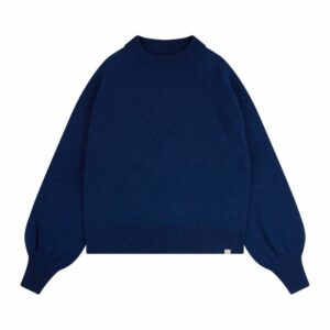 Matona Raglan Sweater 'royal blue' (XS-XL)
