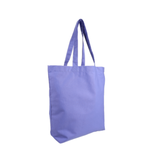 Shopper ' cornflower '