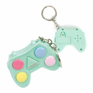 Legami Gedächtnisspiel mit Licht- und Toneffekten 'Memory'