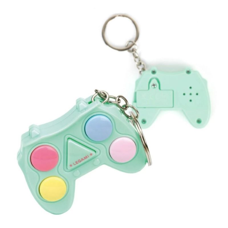 Legami Gedächtnisspiel mit Licht- und Toneffekten 'Memory'