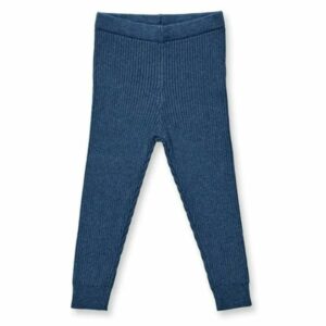 Sense Organics Baby Strickleggins 'Yuma' (verschiedene Farben)