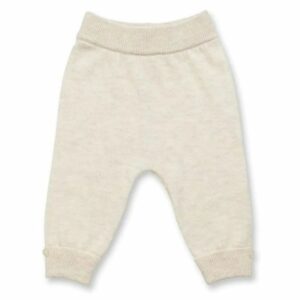 Sense Organics Baby Leggins aus Merinowolle 'Pablo' (verschiedene Farben)