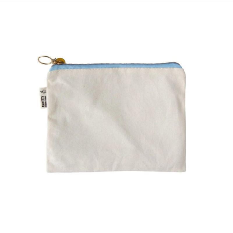 Global Affairs Täschchen 'Peace' – Bild 2