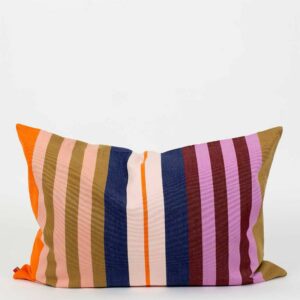 A World of Craft Kissenbezug 'Nino' 50x70