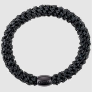 KKNEKKI Haargummi 'Einfarbig' (verschiedene Farben)