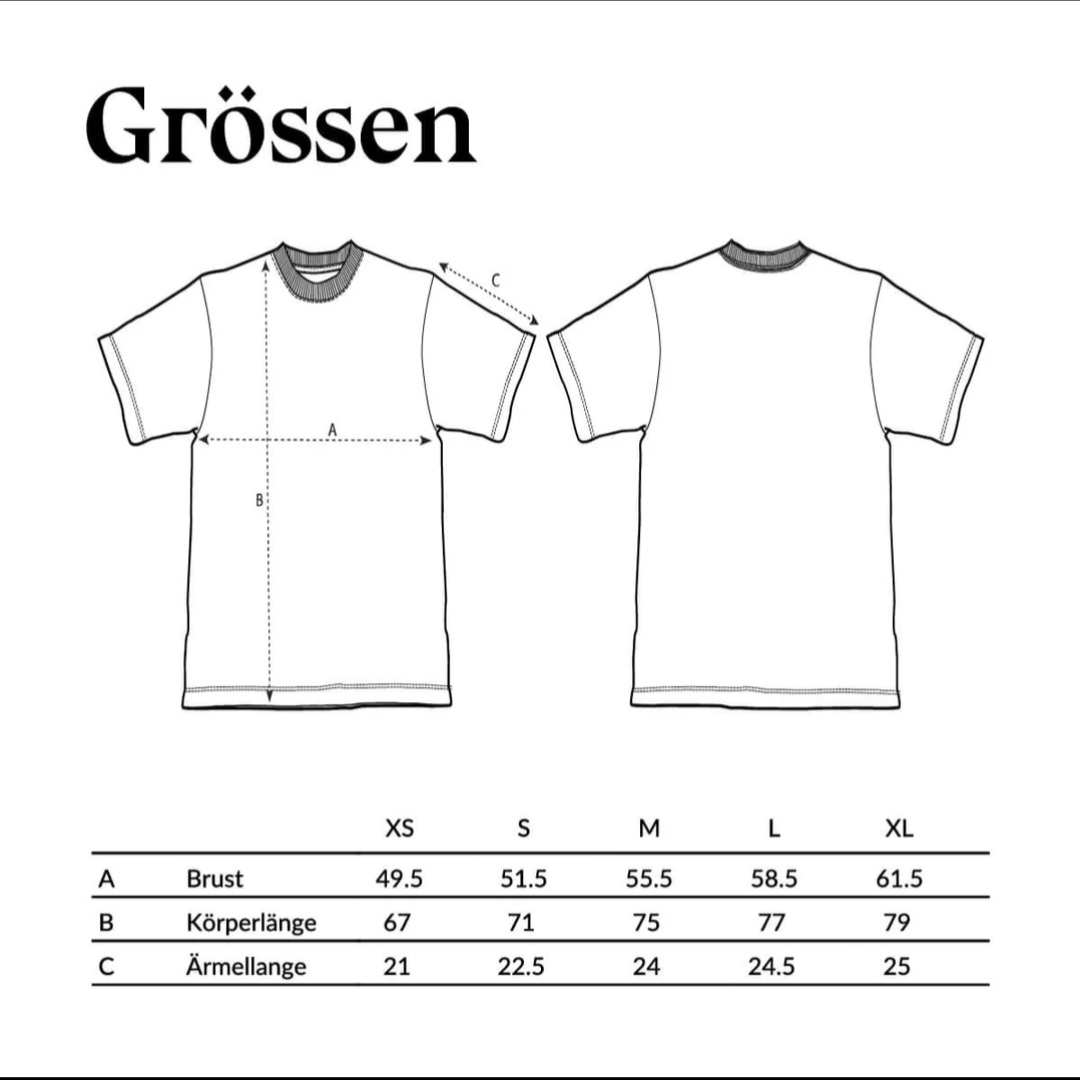 Tshirt 'Coffee, bikes and easy rides' studio ciao â Bild 3